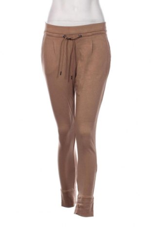 Γυναικείο παντελόνι C&A, Μέγεθος M, Χρώμα Καφέ, Τιμή 6,28 €