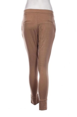 Дамски панталон C&A, Размер M, Цвят Кафяв, Цена 10,15 лв.