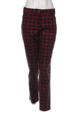 Γυναικείο παντελόνι C&A, Μέγεθος L, Χρώμα Πολύχρωμο, Τιμή 2,69 €