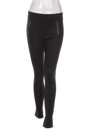 Γυναικείο παντελόνι C&A, Μέγεθος M, Χρώμα Πολύχρωμο, Τιμή 3,23 €