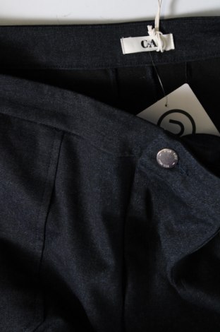 Γυναικείο παντελόνι C&A, Μέγεθος XL, Χρώμα Μπλέ, Τιμή 17,94 €