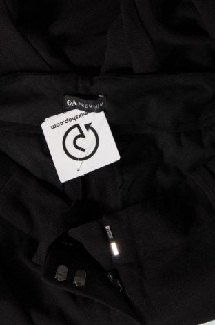 Damenhose C&A, Größe M, Farbe Schwarz, Preis 3,03 €