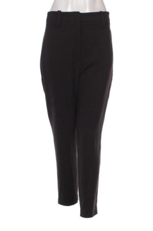 Pantaloni de femei C&A, Mărime M, Culoare Negru, Preț 14,31 Lei