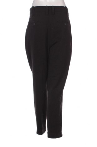 Pantaloni de femei C&A, Mărime M, Culoare Negru, Preț 14,31 Lei
