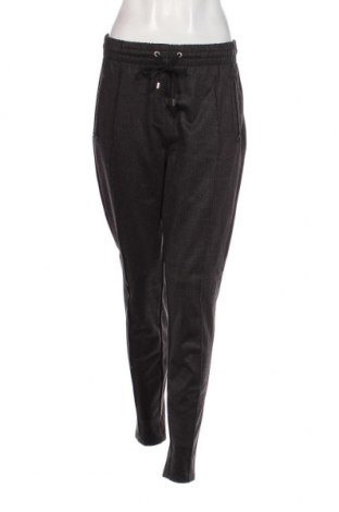 Pantaloni de femei C&A, Mărime S, Culoare Gri, Preț 22,89 Lei
