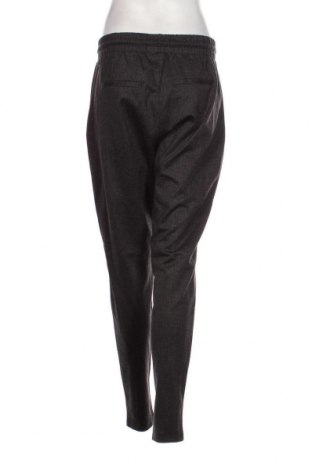 Pantaloni de femei C&A, Mărime S, Culoare Gri, Preț 14,31 Lei
