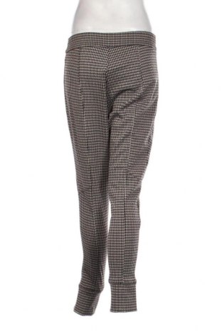 Γυναικείο παντελόνι C&A, Μέγεθος S, Χρώμα Πολύχρωμο, Τιμή 2,87 €
