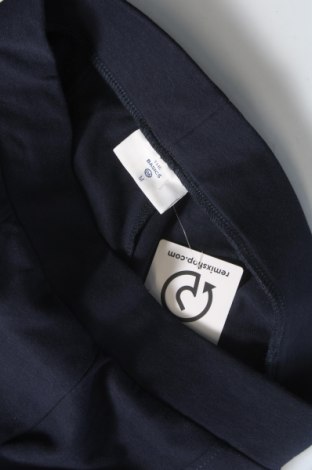 Γυναικείο παντελόνι C&A, Μέγεθος M, Χρώμα Μπλέ, Τιμή 4,49 €