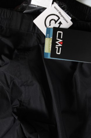 Dámske nohavice CMP, Veľkosť XL, Farba Čierna, Cena  11,50 €