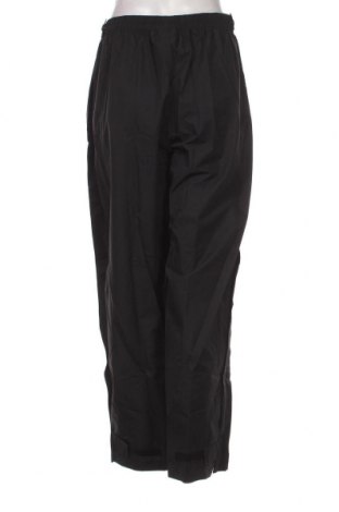 Dámské kalhoty  CMP, Velikost XL, Barva Černá, Cena  323,00 Kč