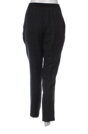 Pantaloni de femei Cache Cache, Mărime M, Culoare Multicolor, Preț 35,52 Lei