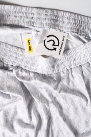 Γυναικείο παντελόνι Calida, Μέγεθος M, Χρώμα Μπλέ, Τιμή 75,26 €