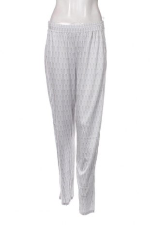 Γυναικείο παντελόνι Calida, Μέγεθος M, Χρώμα Μπλέ, Τιμή 15,05 €