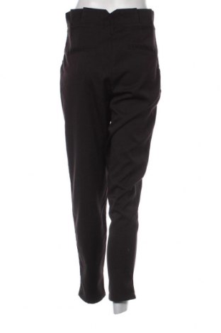 Pantaloni de femei Calliope, Mărime L, Culoare Negru, Preț 22,20 Lei