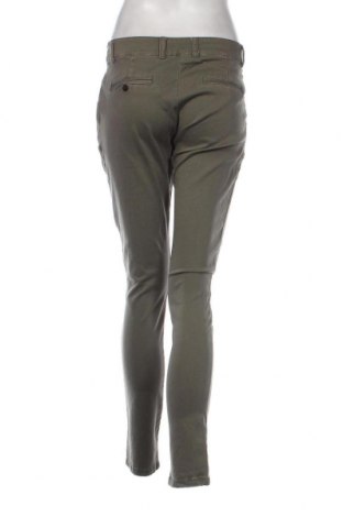 Γυναικείο παντελόνι Calliope, Μέγεθος S, Χρώμα Γκρί, Τιμή 10,23 €