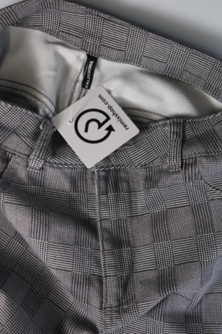 Γυναικείο παντελόνι Calzedonia, Μέγεθος S, Χρώμα Πολύχρωμο, Τιμή 6,10 €