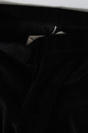 Γυναικείο παντελόνι Calzedonia, Μέγεθος M, Χρώμα Μαύρο, Τιμή 5,38 €
