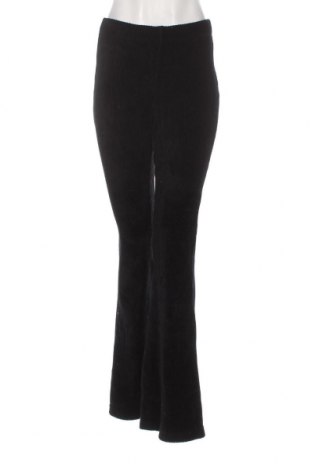 Pantaloni de femei Calzedonia, Mărime M, Culoare Negru, Preț 28,62 Lei