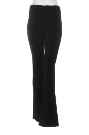 Γυναικείο παντελόνι Calzedonia, Μέγεθος M, Χρώμα Μαύρο, Τιμή 5,38 €