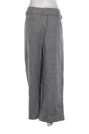 Дамски панталон Camaieu, Размер XL, Цвят Сив, Цена 10,44 лв.