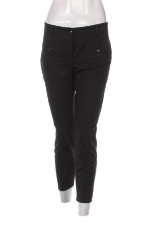 Дамски панталон Cambio, Размер S, Цвят Черен, Цена 10,29 лв.