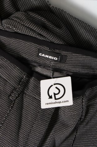 Γυναικείο παντελόνι Cambio, Μέγεθος L, Χρώμα Πολύχρωμο, Τιμή 17,28 €
