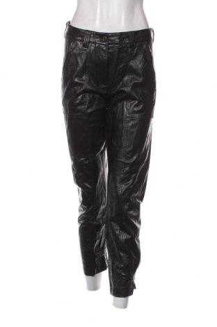 Γυναικείο παντελόνι Cambio, Μέγεθος M, Χρώμα Μαύρο, Τιμή 5,76 €