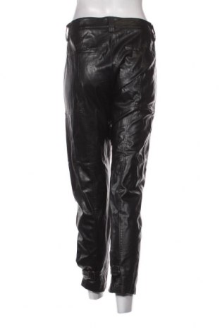 Дамски панталон Cambio, Размер M, Цвят Черен, Цена 20,09 лв.