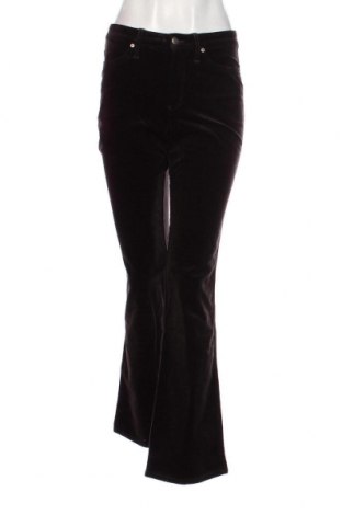 Damenhose Cambio, Größe S, Farbe Schwarz, Preis 7,84 €