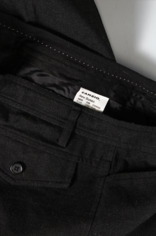 Dámské kalhoty  Cambio, Velikost M, Barva Černá, Cena  141,00 Kč