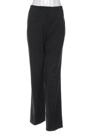 Γυναικείο παντελόνι Cambio, Μέγεθος M, Χρώμα Μαύρο, Τιμή 5,76 €