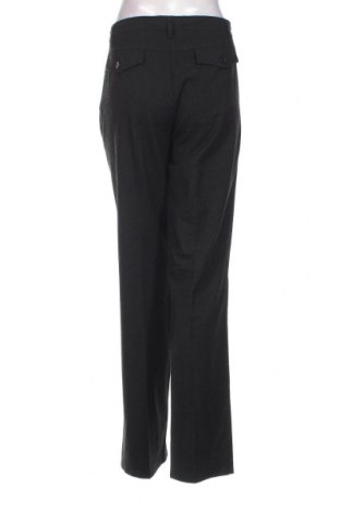 Dámské kalhoty  Cambio, Velikost M, Barva Černá, Cena  133,00 Kč