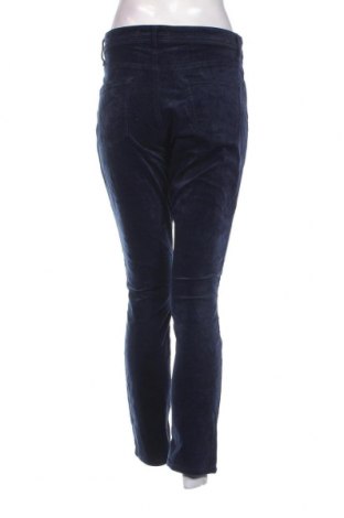 Pantaloni de femei Cambio, Mărime M, Culoare Albastru, Preț 32,24 Lei
