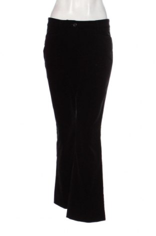Pantaloni de femei Cambio, Mărime S, Culoare Negru, Preț 29,01 Lei