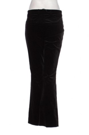 Γυναικείο παντελόνι Cambio, Μέγεθος S, Χρώμα Μαύρο, Τιμή 5,46 €