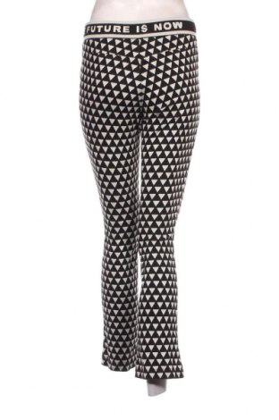 Γυναικείο παντελόνι Cambio, Μέγεθος S, Χρώμα Πολύχρωμο, Τιμή 17,28 €