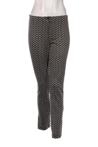 Γυναικείο παντελόνι Cambio, Μέγεθος M, Χρώμα Πολύχρωμο, Τιμή 16,37 €