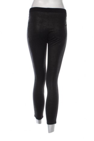Γυναικείο παντελόνι Cambio, Μέγεθος S, Χρώμα Μαύρο, Τιμή 14,55 €
