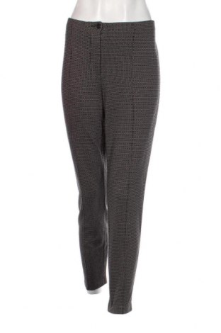 Γυναικείο παντελόνι Cambio, Μέγεθος XL, Χρώμα Μαύρο, Τιμή 16,37 €