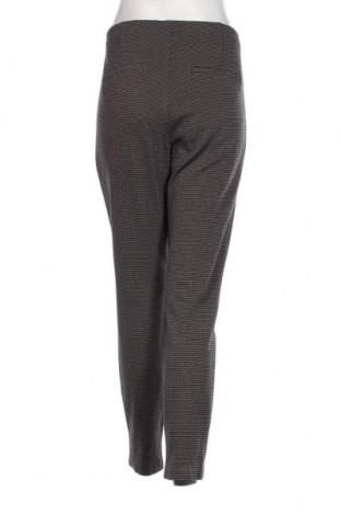 Γυναικείο παντελόνι Cambio, Μέγεθος XL, Χρώμα Μαύρο, Τιμή 30,31 €