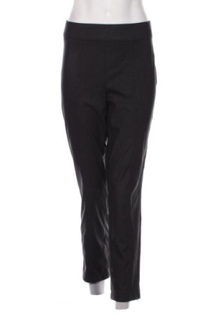 Damenhose Cambio, Größe XL, Farbe Schwarz, Preis 19,44 €