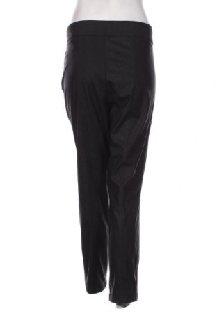 Γυναικείο παντελόνι Cambio, Μέγεθος XL, Χρώμα Μαύρο, Τιμή 17,28 €
