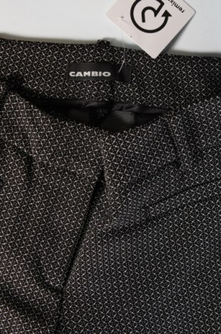 Γυναικείο παντελόνι Cambio, Μέγεθος M, Χρώμα Πολύχρωμο, Τιμή 14,55 €
