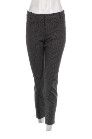 Γυναικείο παντελόνι Cambio, Μέγεθος M, Χρώμα Πολύχρωμο, Τιμή 16,37 €