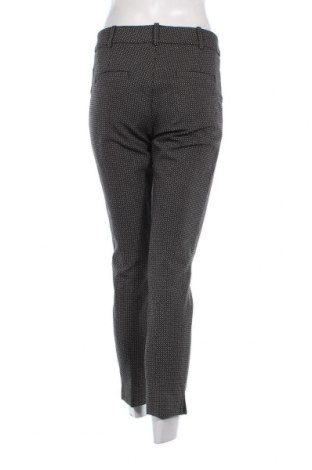 Pantaloni de femei Cambio, Mărime M, Culoare Multicolor, Preț 25,79 Lei