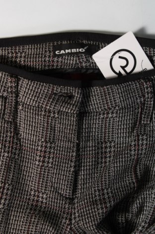 Dámské kalhoty  Cambio, Velikost S, Barva Vícebarevné, Cena  117,00 Kč