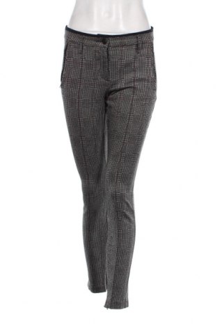 Γυναικείο παντελόνι Cambio, Μέγεθος S, Χρώμα Πολύχρωμο, Τιμή 16,37 €