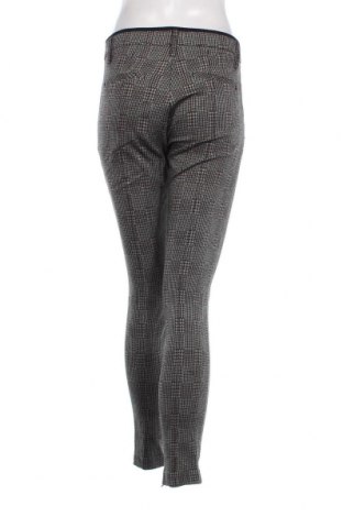 Pantaloni de femei Cambio, Mărime S, Culoare Multicolor, Preț 24,18 Lei