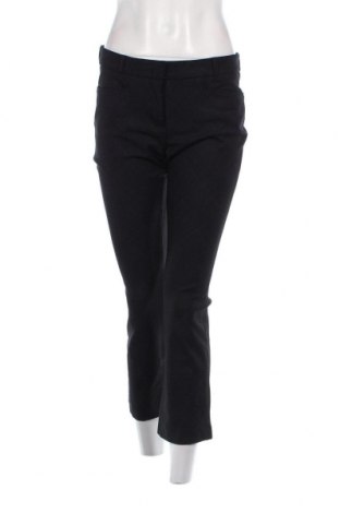 Γυναικείο παντελόνι Cambio, Μέγεθος M, Χρώμα Μπλέ, Τιμή 19,70 €