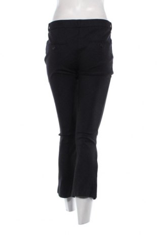 Pantaloni de femei Cambio, Mărime M, Culoare Albastru, Preț 29,11 Lei